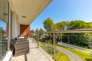 Photo 10- click for photo gallery